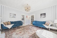 Images for Castle Avenue, Motherwell