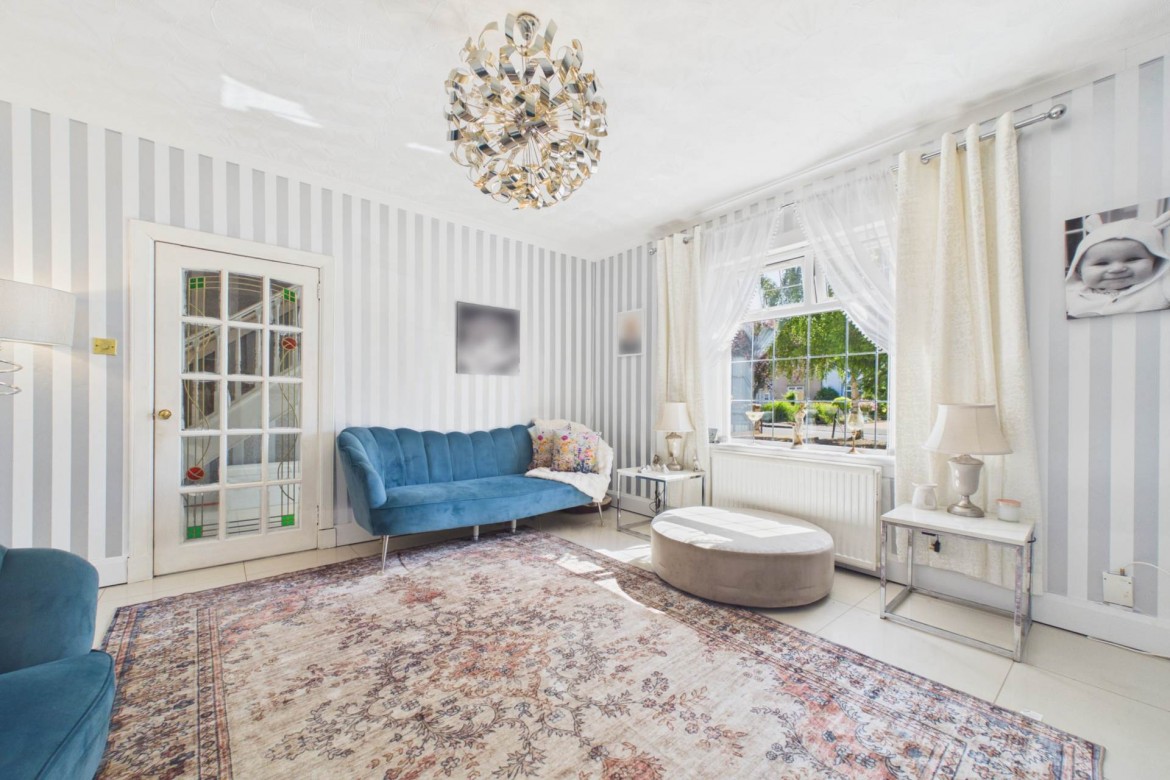 Images for Castle Avenue, Motherwell