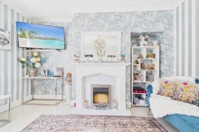 Images for Castle Avenue, Motherwell