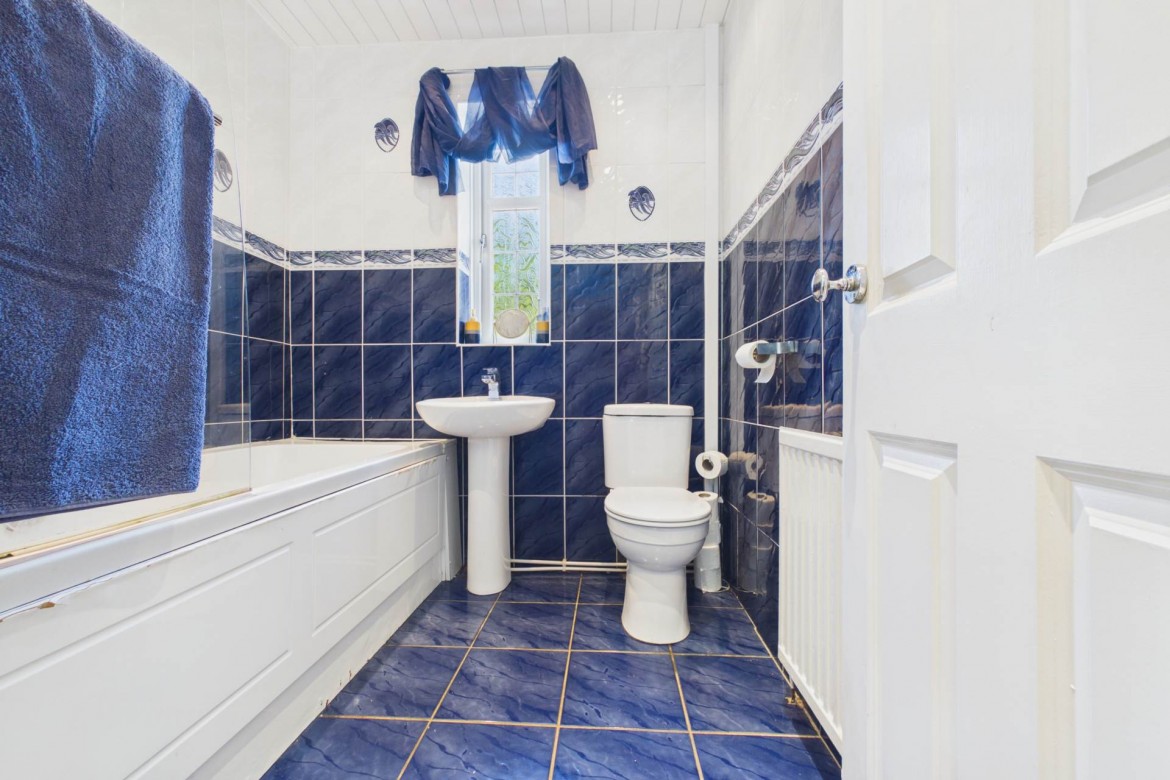 Images for Castle Avenue, Motherwell