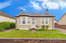 Images for Windsor Street, Shotts