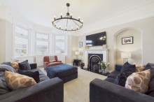 Images for Windsor Street, Shotts