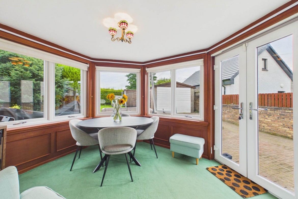 Images for Windsor Street, Shotts