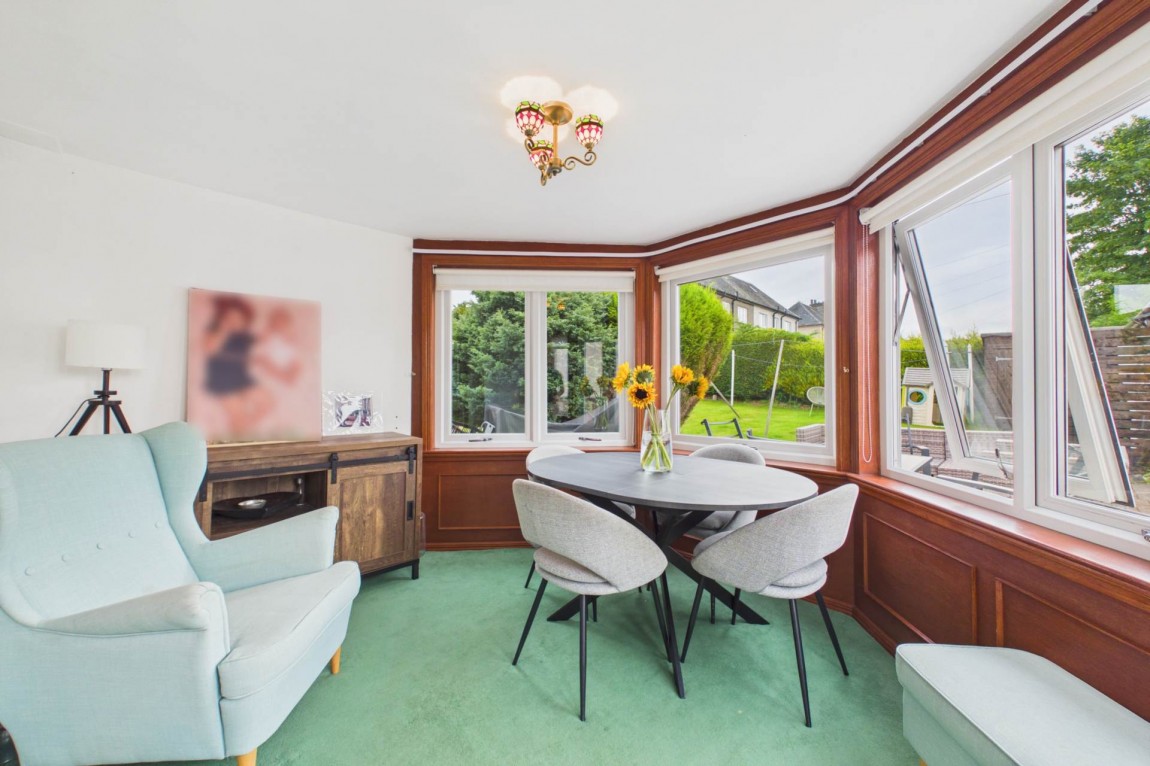 Images for Windsor Street, Shotts