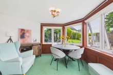 Images for Windsor Street, Shotts