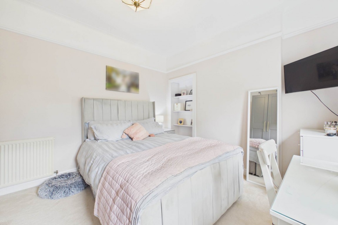 Images for Windsor Street, Shotts