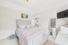 Images for Windsor Street, Shotts