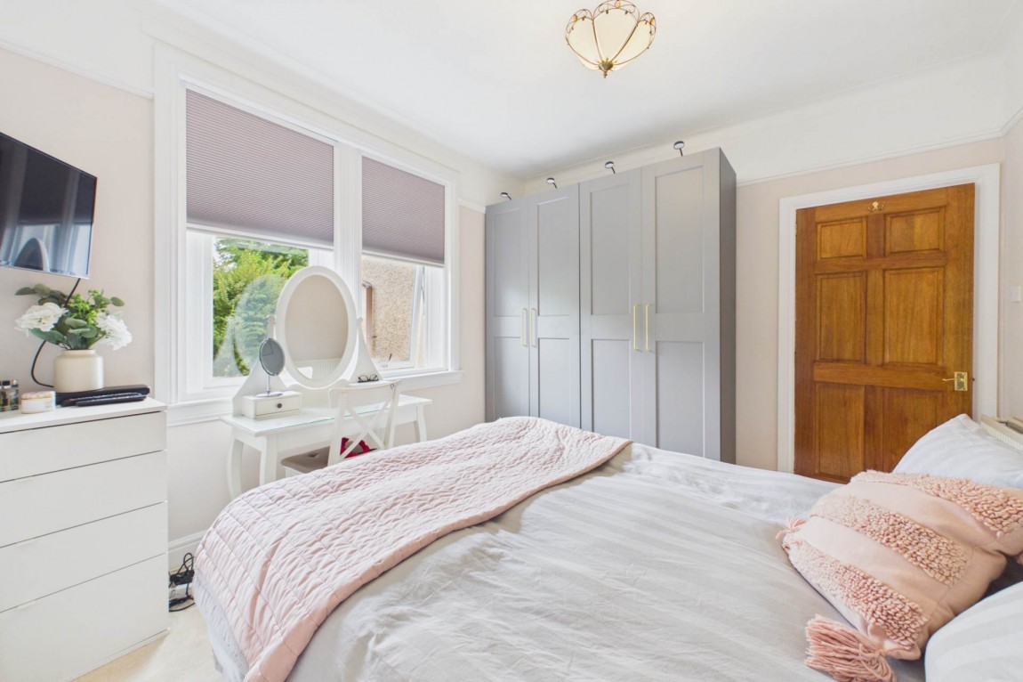 Images for Windsor Street, Shotts