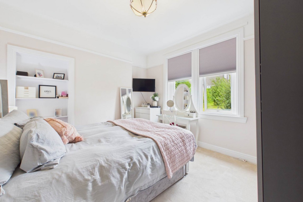 Images for Windsor Street, Shotts