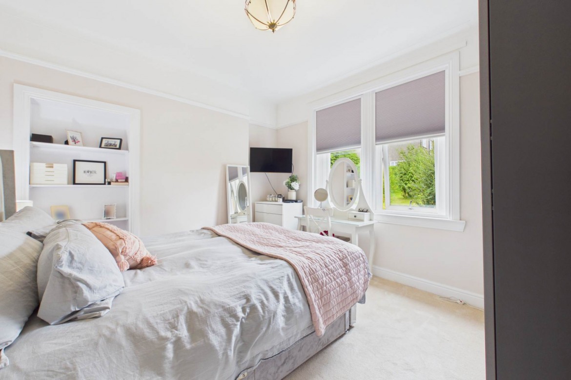 Images for Windsor Street, Shotts