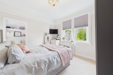 Images for Windsor Street, Shotts