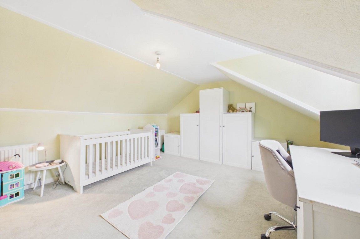 Images for Windsor Street, Shotts