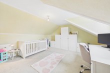 Images for Windsor Street, Shotts