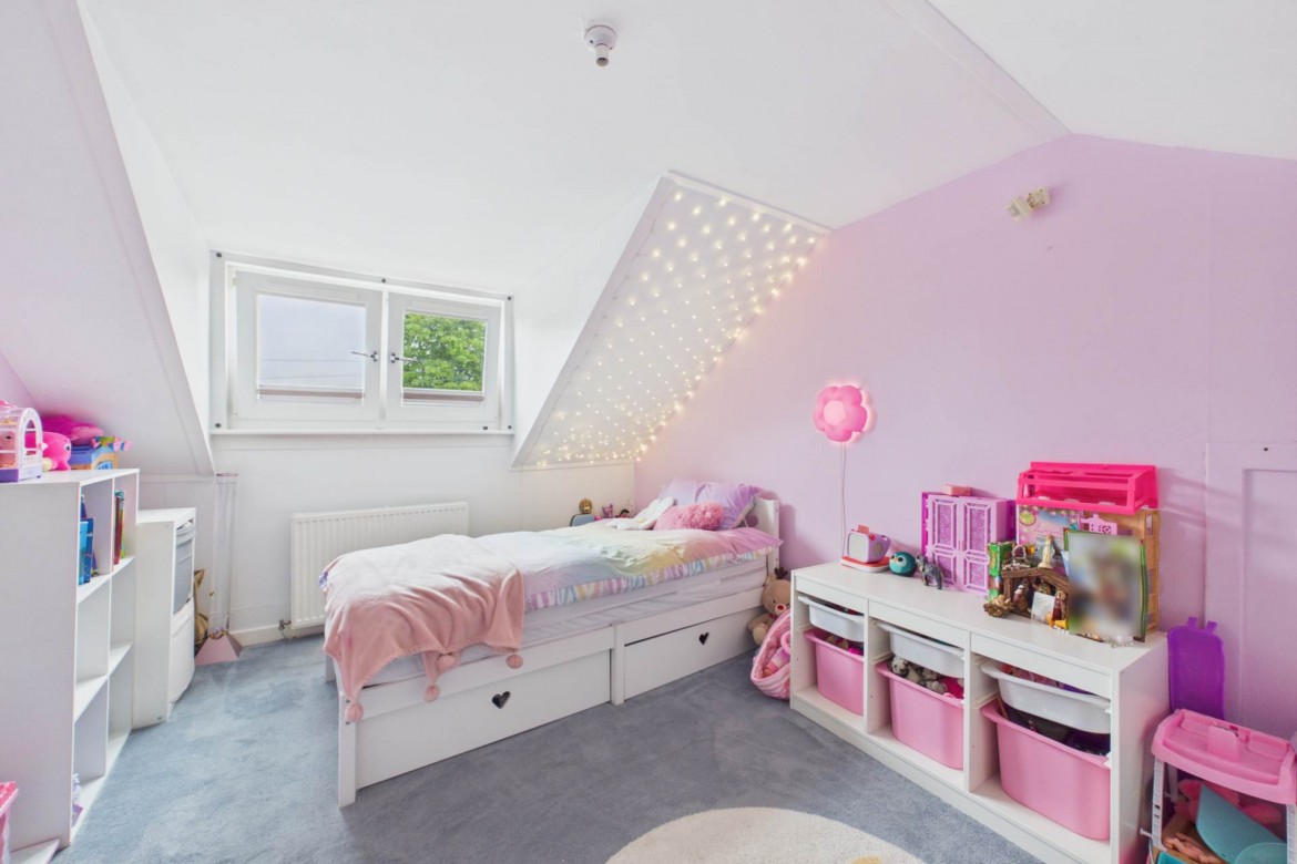Images for Windsor Street, Shotts