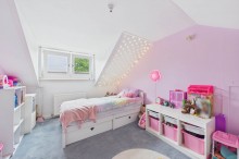 Images for Windsor Street, Shotts