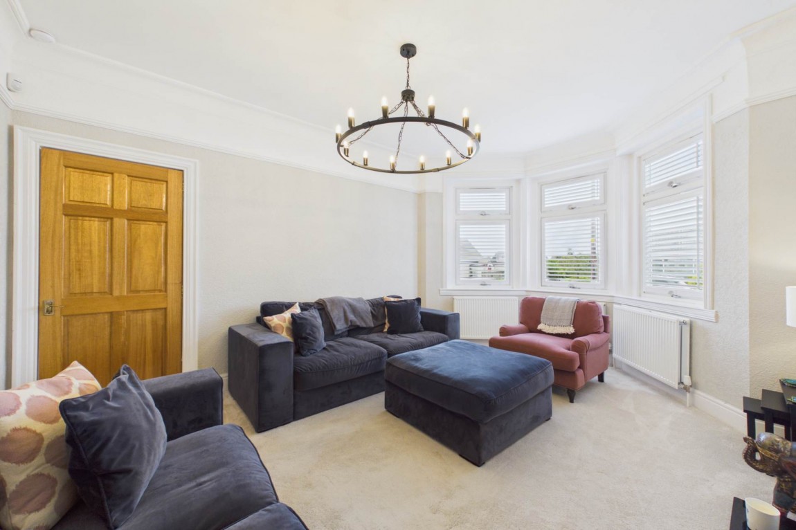 Images for Windsor Street, Shotts