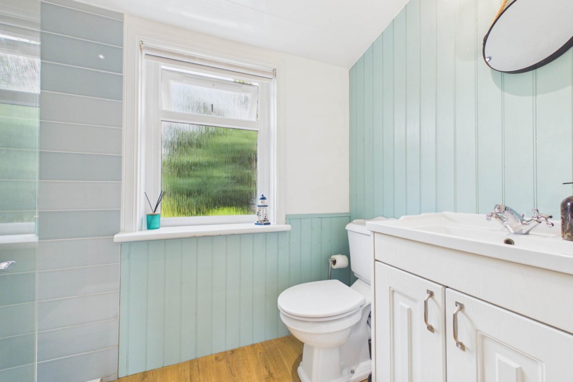 Images for Windsor Street, Shotts