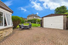 Images for Windsor Street, Shotts