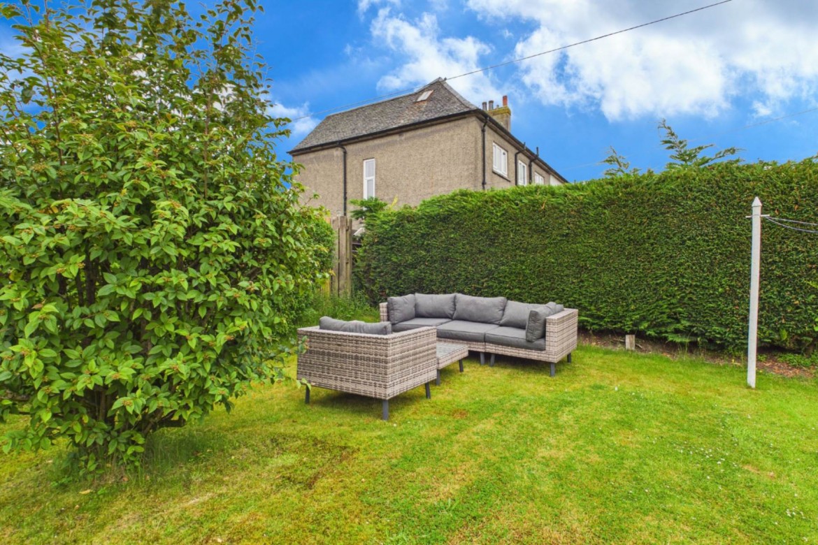 Images for Windsor Street, Shotts