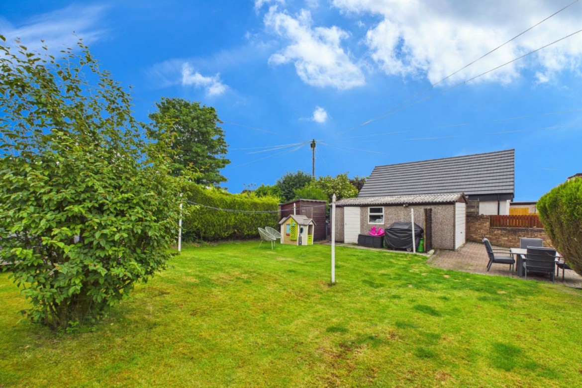 Images for Windsor Street, Shotts