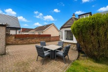 Images for Windsor Street, Shotts