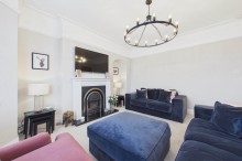 Images for Windsor Street, Shotts