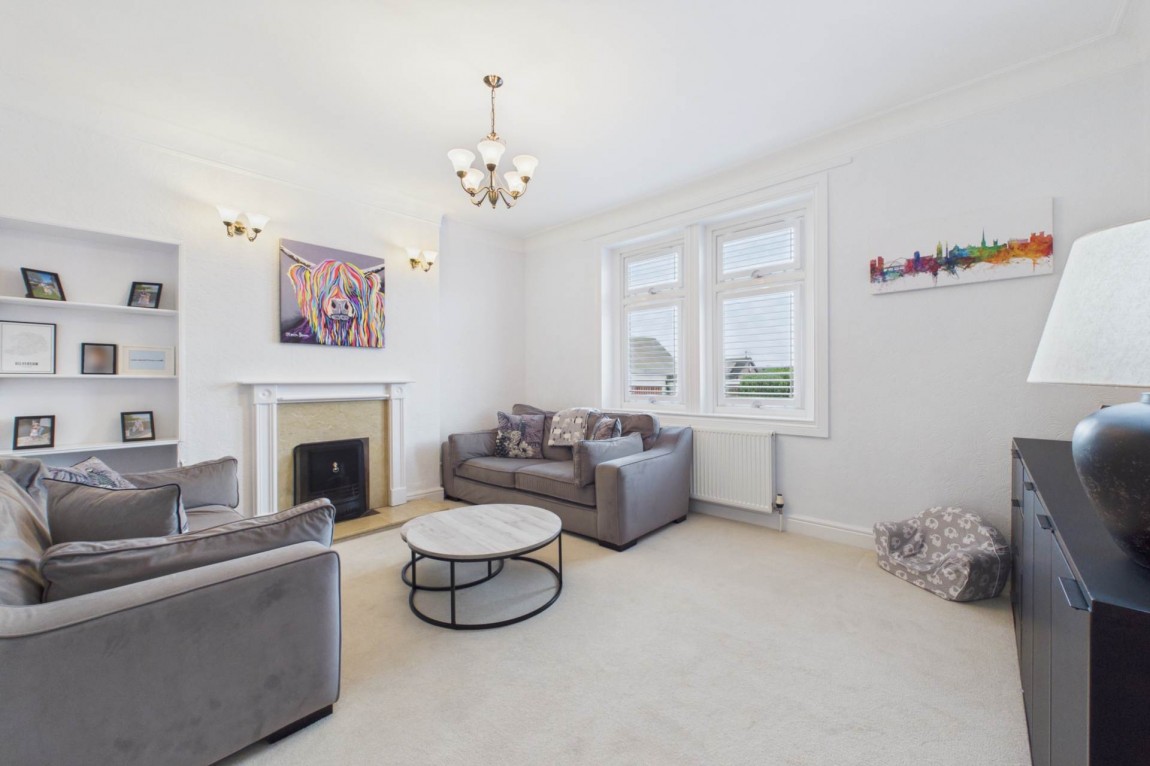 Images for Windsor Street, Shotts