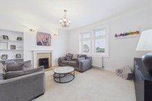 Images for Windsor Street, Shotts