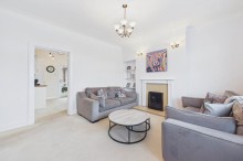 Images for Windsor Street, Shotts