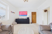 Images for Windsor Street, Shotts