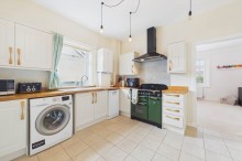 Images for Windsor Street, Shotts