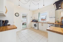 Images for Windsor Street, Shotts