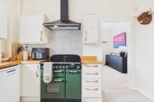 Images for Windsor Street, Shotts