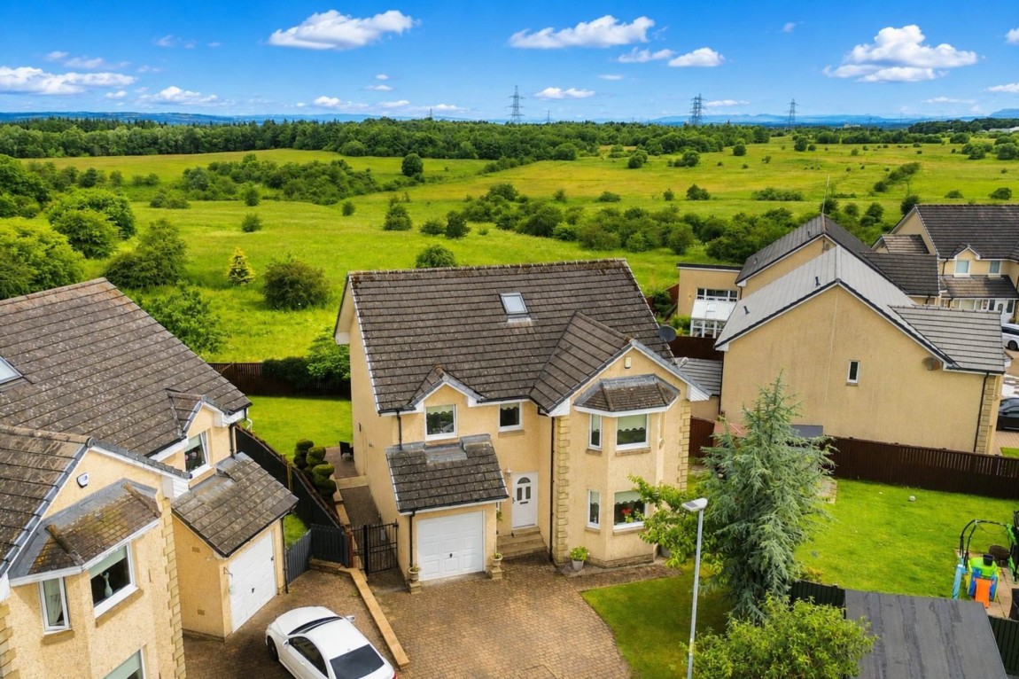 Images for Henry Quadrant, Motherwell