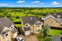 Images for Henry Quadrant, Motherwell