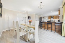 Images for Henry Quadrant, Motherwell