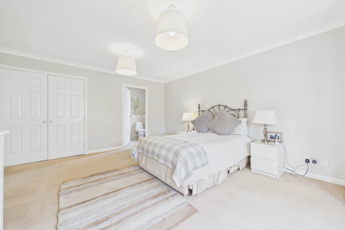 Images for Henry Quadrant, Motherwell