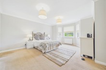 Images for Henry Quadrant, Motherwell
