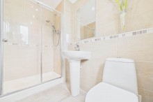 Images for Henry Quadrant, Motherwell