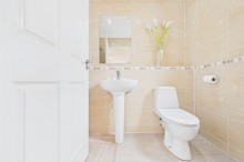 Images for Henry Quadrant, Motherwell
