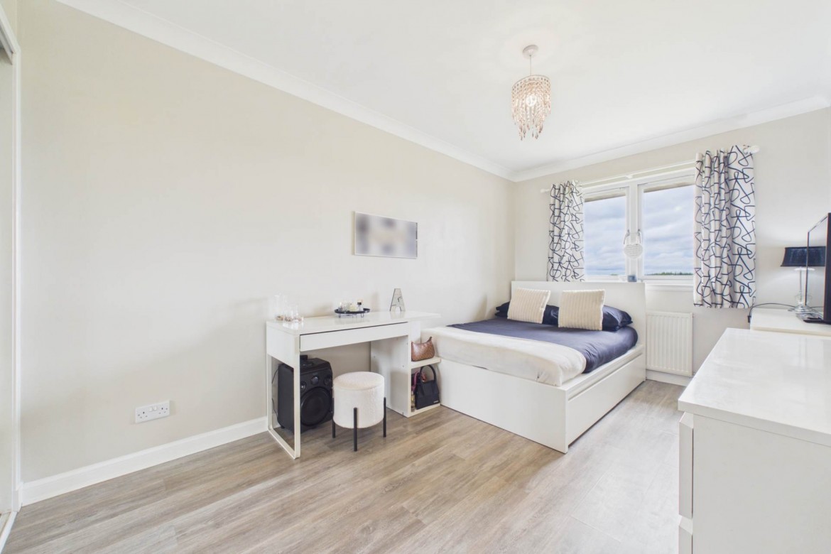 Images for Henry Quadrant, Motherwell