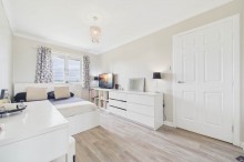 Images for Henry Quadrant, Motherwell