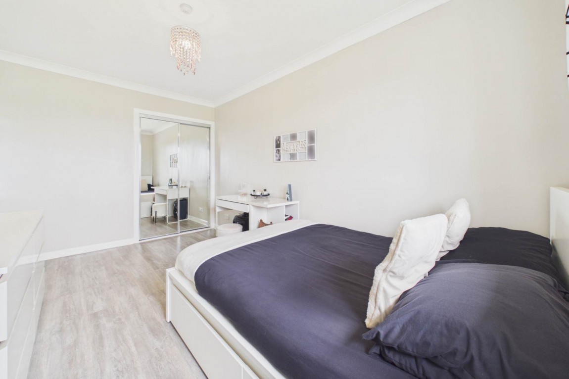 Images for Henry Quadrant, Motherwell