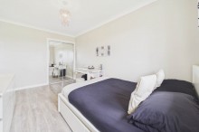 Images for Henry Quadrant, Motherwell