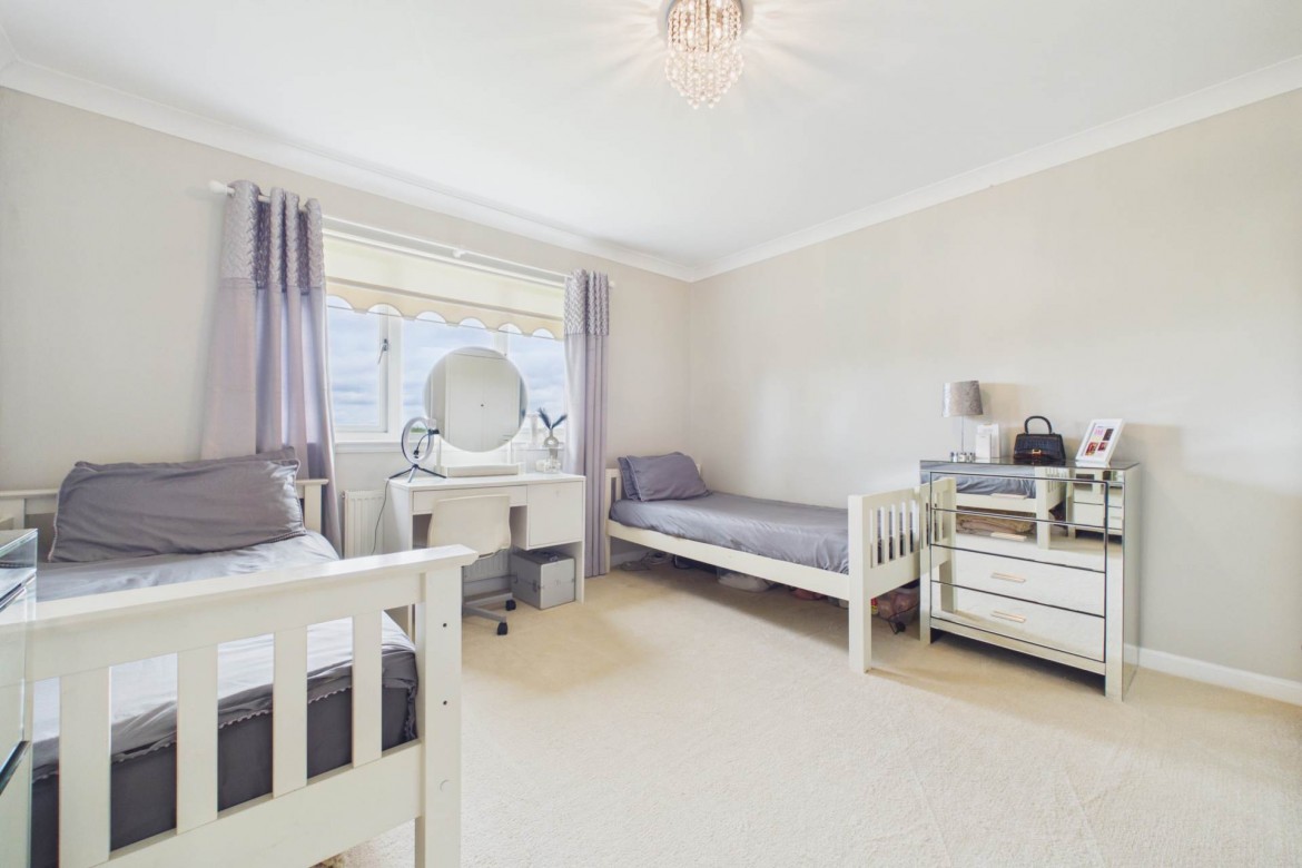 Images for Henry Quadrant, Motherwell