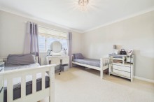 Images for Henry Quadrant, Motherwell