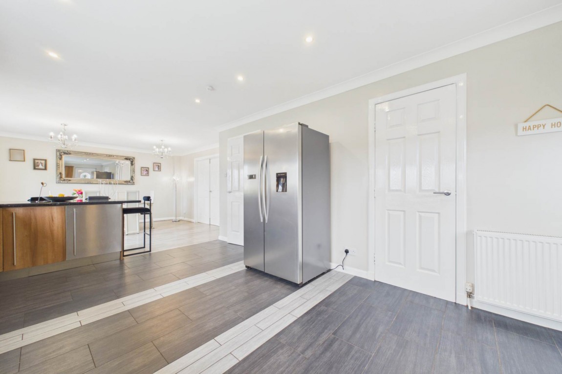 Images for Henry Quadrant, Motherwell