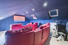 Images for Henry Quadrant, Motherwell