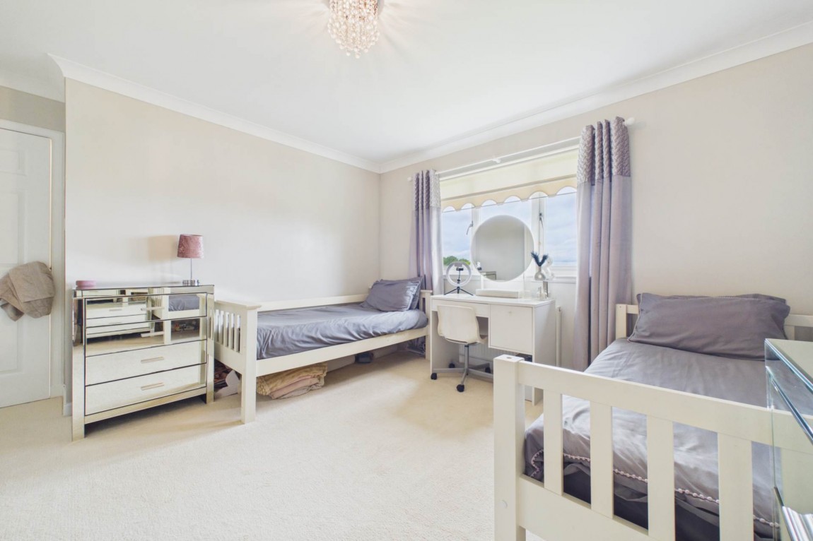 Images for Henry Quadrant, Motherwell
