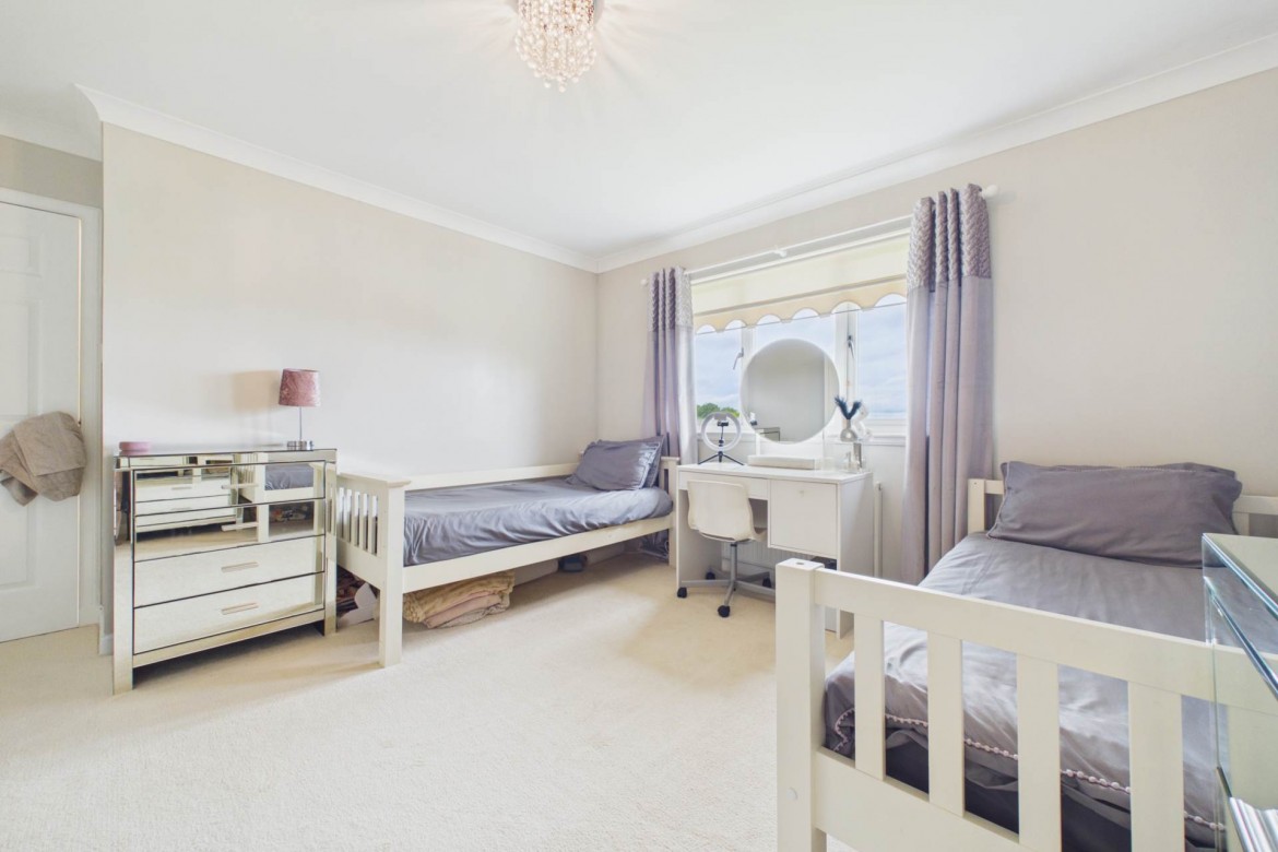 Images for Henry Quadrant, Motherwell